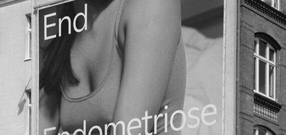Endométriose et douleurs chroniques : comprendre et soulager ces maux