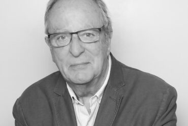 Droit de réponse du Dr Luc Audouin, fondateur du CEAS : précisions sur le positionnement de la FEPS