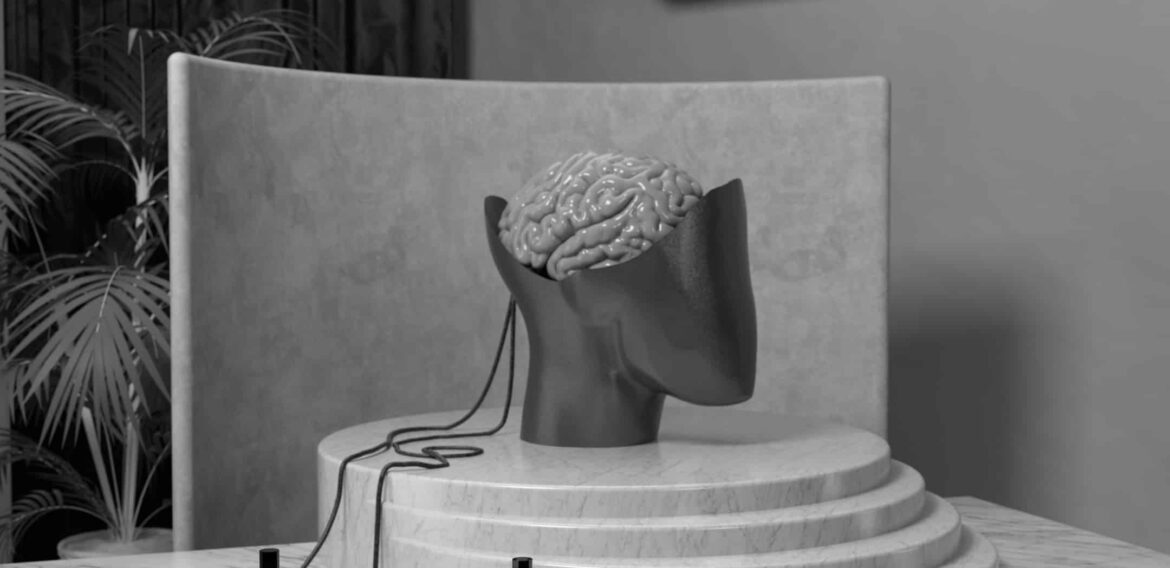 SOPHROLOGIE ET NEUROFEEDBACK : UNE APPROCHE HOLISTIQUE POUR LA SANTÉ DU CERVEAU