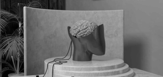 SOPHROLOGIE ET NEUROFEEDBACK : UNE APPROCHE HOLISTIQUE POUR LA SANTÉ DU CERVEAU
