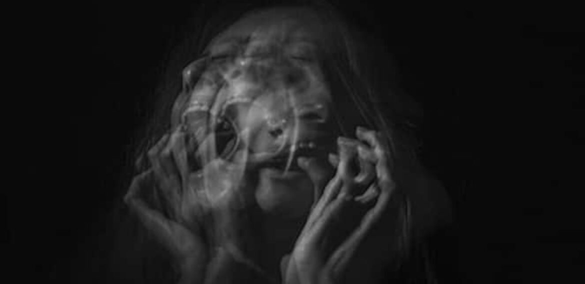 APPROCHE SOPHROLOGIQUE DE L’URGENCE EN SANTÉ MENTALE