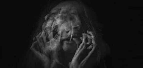 APPROCHE SOPHROLOGIQUE DE L’URGENCE EN SANTÉ MENTALE