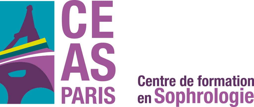 CEAS – Ecole de sophrologie - Centre de formation en sophrologie