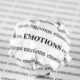 Neurosciences et émotions