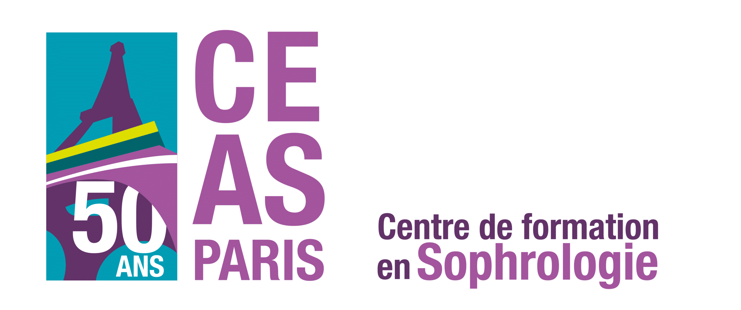 CEAS – Ecole de sophrologie - Centre de formation en sophrologie