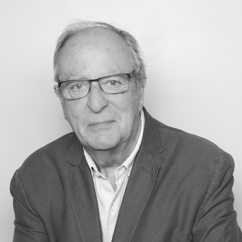 Droit de réponse du Dr Luc Audouin, fondateur du CEAS : précisions sur le positionnement de la FEPS