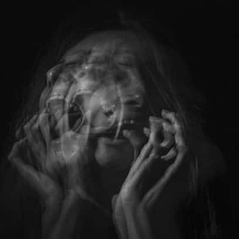 APPROCHE SOPHROLOGIQUE DE L’URGENCE EN SANTÉ MENTALE